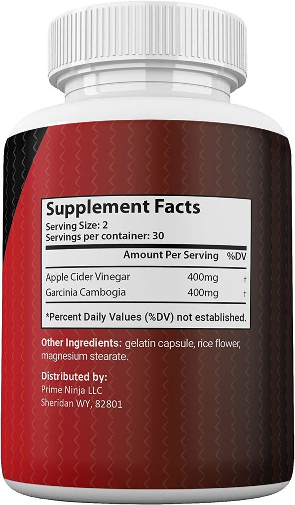 5-pack-javaburn-powerful-formula-javaburn-now-in-pills-maximum-strength-300-02-3b30a7c397d3aa2493f4913779c3e266.jpg
