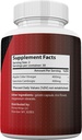 5-pack-javaburn-powerful-formula-javaburn-now-in-pills-maximum-strength-300-02-3b30a7c397d3aa2493f4913779c3e266.jpg