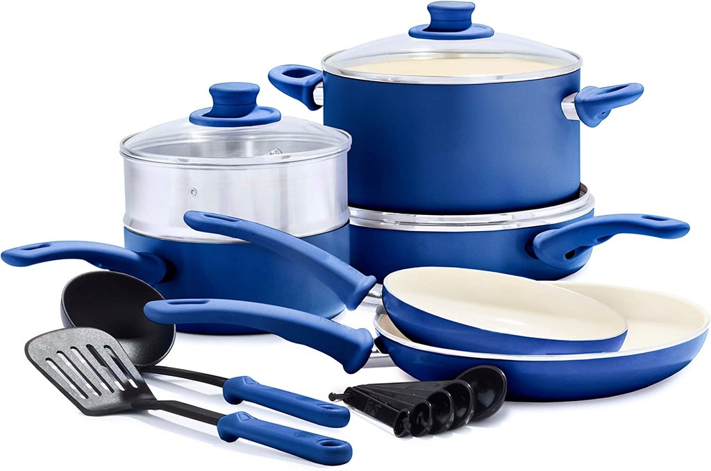 greenlife-soft-grip-healthy-ceramic-nonstick-12-piece-cookware-pots-and-pans-set-1-10-98dd10cdcc2110ff0dd181da0290230e.jpg