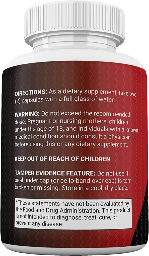 5-pack-javaburn-powerful-formula-javaburn-now-in-pills-maximum-strength-300-03-281b2c5143a7099c5789ec7d89e9d047.jpg