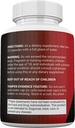5-pack-javaburn-powerful-formula-javaburn-now-in-pills-maximum-strength-300-03-281b2c5143a7099c5789ec7d89e9d047.jpg