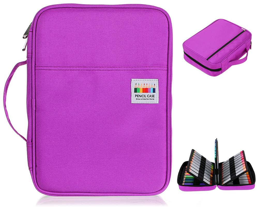 220-pencils-or-148-gel-pens-large-capacity-zip-bag-case-for-prismacolor-arteza-09-3b401320a6d6b7f2e033ae31fc5f95cf.jpg
