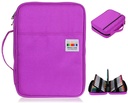 220-pencils-or-148-gel-pens-large-capacity-zip-bag-case-for-prismacolor-arteza-09-3b401320a6d6b7f2e033ae31fc5f95cf.jpg