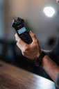 tascam-dr-07x-stereo-handheld-digital-audio-recorder-with-usb-audio-interface-09-00ae22dca4866bc4c61ce824314e206a.jpg