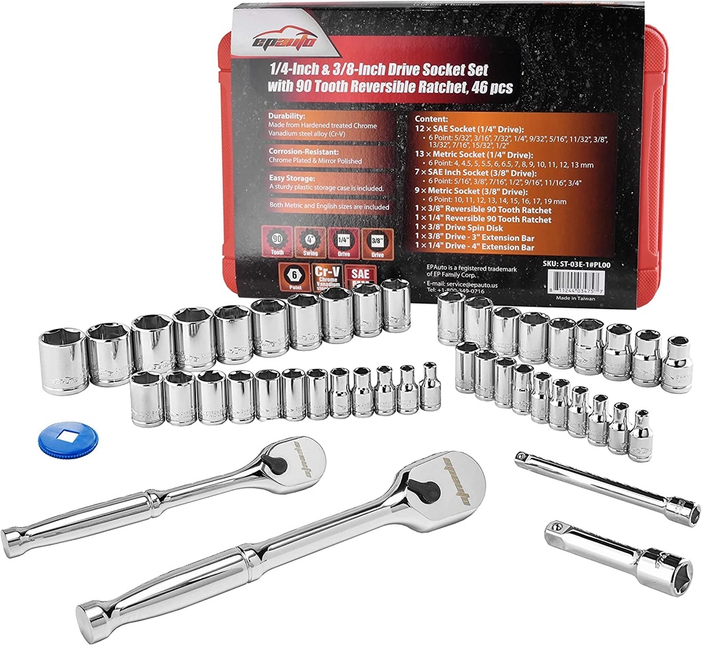 epauto-46-pieces-1-4-inch-and-3-8-inch-drive-socket-set-with-90-tooth-reversible-07-4a8ce1404676a59dd0b7c931cde276ce.jpg