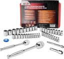 epauto-46-pieces-1-4-inch-and-3-8-inch-drive-socket-set-with-90-tooth-reversible-07-4a8ce1404676a59dd0b7c931cde276ce.jpg