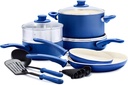 greenlife-soft-grip-healthy-ceramic-nonstick-12-piece-cookware-pots-and-pans-set-1-12-3b2f36a1ebfb8a12a855402daa9b2b4a.jpg