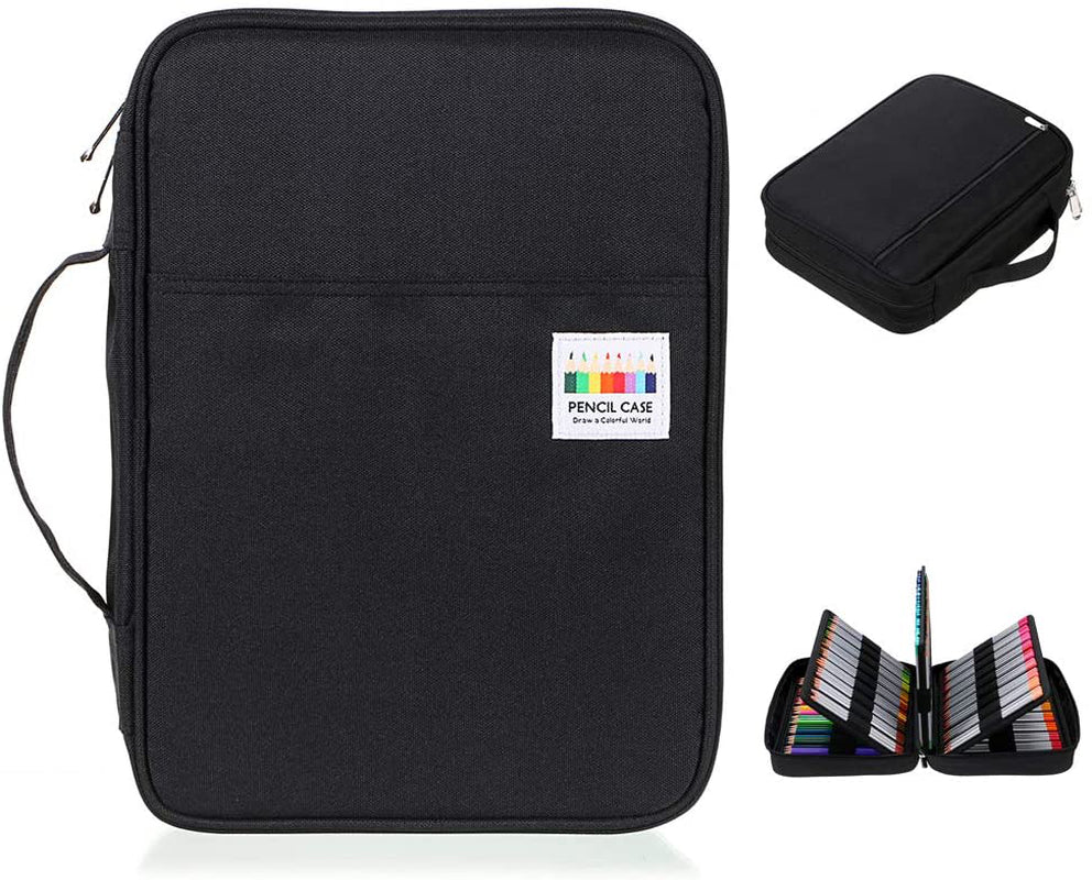 220-pencils-or-148-gel-pens-large-capacity-zip-bag-case-for-prismacolor-arteza-10-158a6c9f0b45b42a7c16a20dcea22722.jpg