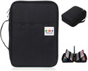 220-pencils-or-148-gel-pens-large-capacity-zip-bag-case-for-prismacolor-arteza-10-158a6c9f0b45b42a7c16a20dcea22722.jpg