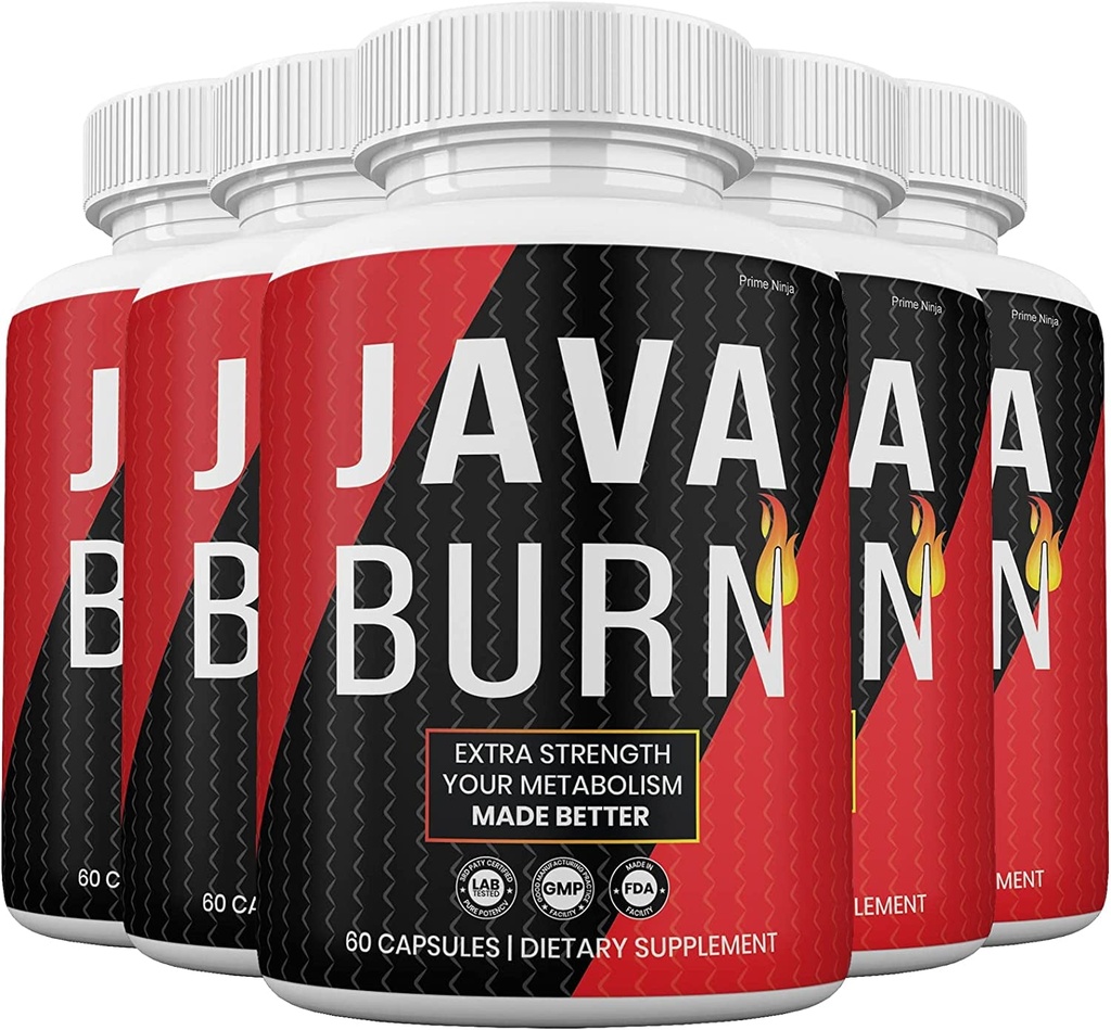 5-pack-javaburn-powerful-formula-javaburn-now-in-pills-maximum-strength-300-06-8effe7f20f05e6ce8b4f9b7b916d79c7.jpg