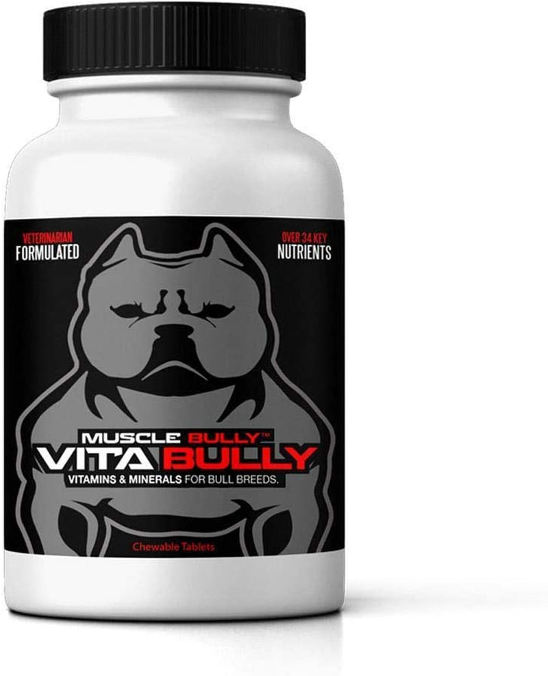 vita-bully-vitamins-for-bully-breeds-pit-bulls-american-bullies-exotic-bullie-03-4cf1903bd0d977930fd62c3b58af7fd1.jpg