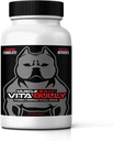 vita-bully-vitamins-for-bully-breeds-pit-bulls-american-bullies-exotic-bullie-05-783e443dca50bb0ccaecdab5ab85280f.jpg