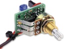 fishman-powerchip-onboard-mixing-preamp-02-2de6cce5ecc729f2f69d8347b8b4c350.jpg