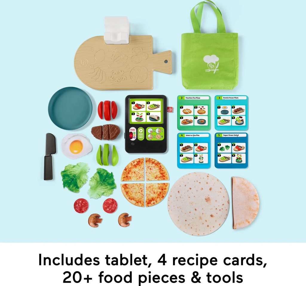 fisher-price-laugh-learn-123-follow-the-recipe-meal-kit-preschool-pretend-playset-30-pieces-05-3d6ccf6f4e9c3b33a7d37fa5fd69cf5a.jpg