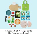 fisher-price-laugh-learn-123-follow-the-recipe-meal-kit-preschool-pretend-playset-30-pieces-05-3d6ccf6f4e9c3b33a7d37fa5fd69cf5a.jpg