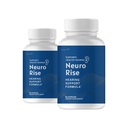 2-pack-neuro-rise-capsules-neurorise-capsules-04-f2bcf8be938b9ecd2bed685f5c7e7fb6.jpg
