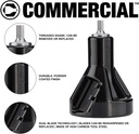 lumberjack-tools-1-2-commercial-starter-kit-csk2-02-798eef634ae694986023db90293db1c4.jpg