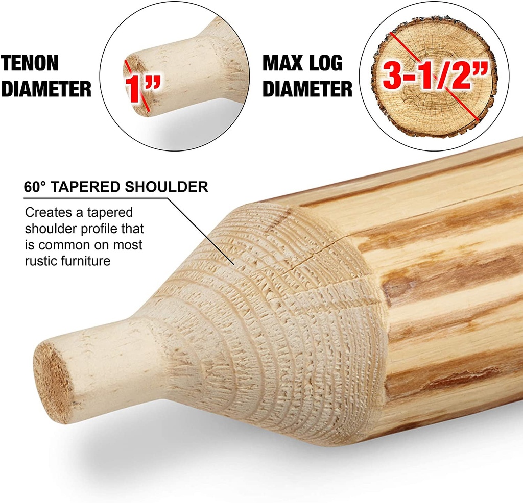 lumberjack-tools-1-2-commercial-starter-kit-csk2-03-7557006a80d04ef8944486af009c10ba.jpg