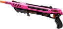 2-pack-bug-a-salt-passion-assassin-3-0-pink-insect-and-bug-killer-zapper-02-3d15163b7a90fd938e6e866d15a7b2a0.jpg