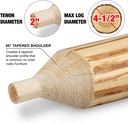lumberjack-tools-1-2-commercial-starter-kit-csk2-04-c1cbd55fadac7fdc9f649c568f4b8f2a.jpg