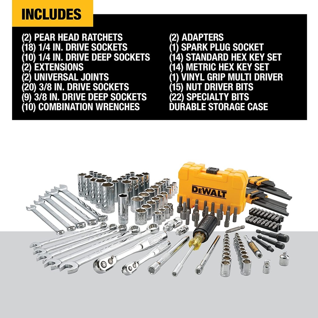 dewalt-mechanics-tools-kit-and-socket-set-142-piece-1-4-3-8-drive-mm-sae-03-3c09c285e60e6e83ed3dde55ee0c3f1b.jpg