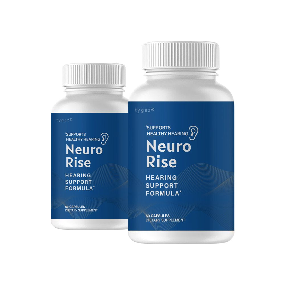 2-pack-neuro-rise-capsules-neurorise-capsules-07-eafb6b4c99dbf7c592b1d3f9dab2628b.jpg