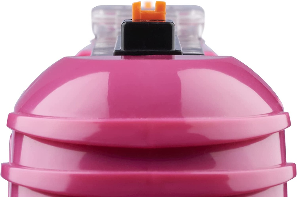 2-pack-bug-a-salt-passion-assassin-3-0-pink-insect-and-bug-killer-zapper-04-96b0593236ff1cd6231d8986df1e7bfa.jpg