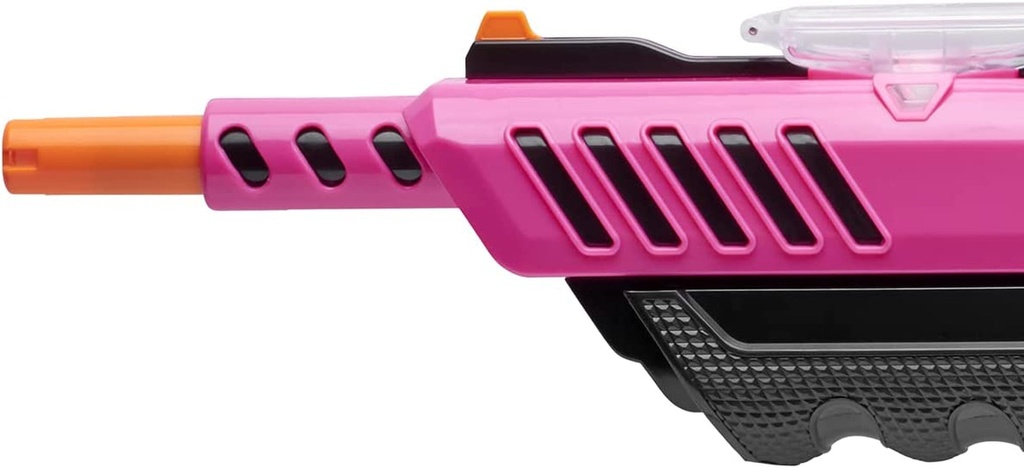 2-pack-bug-a-salt-passion-assassin-3-0-pink-insect-and-bug-killer-zapper-05-79bbf7f412c79d35c64470e29fa20ae6.jpg