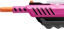 2-pack-bug-a-salt-passion-assassin-3-0-pink-insect-and-bug-killer-zapper-05-79bbf7f412c79d35c64470e29fa20ae6.jpg