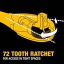 dewalt-mechanics-tools-kit-and-socket-set-142-piece-1-4-3-8-drive-mm-sae-05-f95f745cf6be482f1dd53e6fa0df52cd.jpg