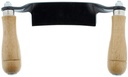 draw-shave-knife-127mm-draw-shave-knife-woodworking-tool-curved-5-inches-03-66a08307d8fef083e8d39375c60f956a.jpg