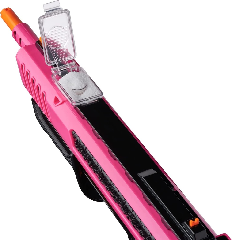 2-pack-bug-a-salt-passion-assassin-3-0-pink-insect-and-bug-killer-zapper-07-de7a340445d296217d8ab94e9aec9a64.jpg