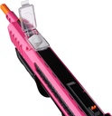 2-pack-bug-a-salt-passion-assassin-3-0-pink-insect-and-bug-killer-zapper-07-de7a340445d296217d8ab94e9aec9a64.jpg