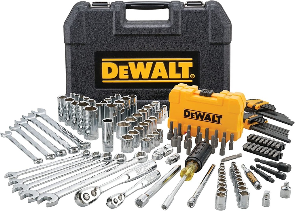 dewalt-mechanics-tools-kit-and-socket-set-142-piece-1-4-3-8-drive-mm-sae-07-0dda9fe99be7a07e191f8ba9e72ac562.jpg