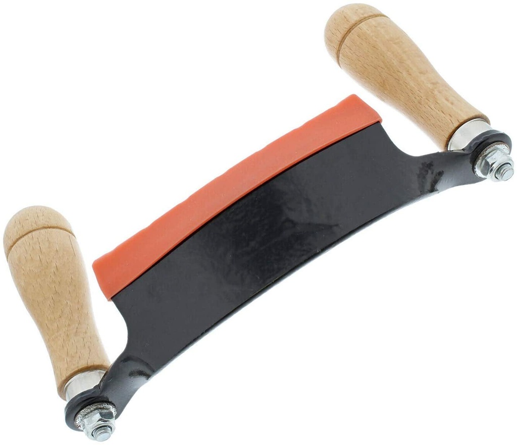 draw-shave-knife-127mm-draw-shave-knife-woodworking-tool-curved-5-inches-04-6f799a418a28955c7b58259a59ea2983.jpg