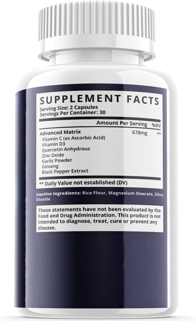10-pack-visifree-revolutionary-advanced-vision-matrix-formula-supports-hea-03-ecb60cb60b6a578ecd29e6abfd9436ce.jpg