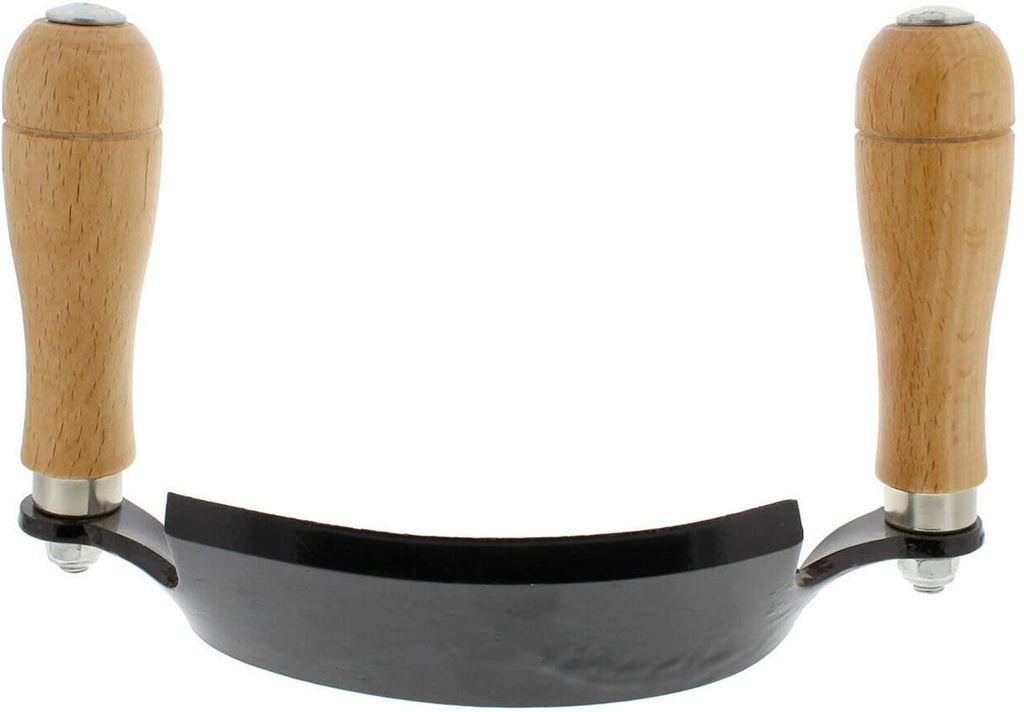 draw-shave-knife-127mm-draw-shave-knife-woodworking-tool-curved-5-inches-05-c40e71d257b5290fc385ece68f4554e4.jpg