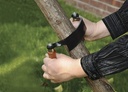 draw-shave-knife-127mm-draw-shave-knife-woodworking-tool-curved-5-inches-06-9052fe44895546ee278556030a0ffe39.jpg