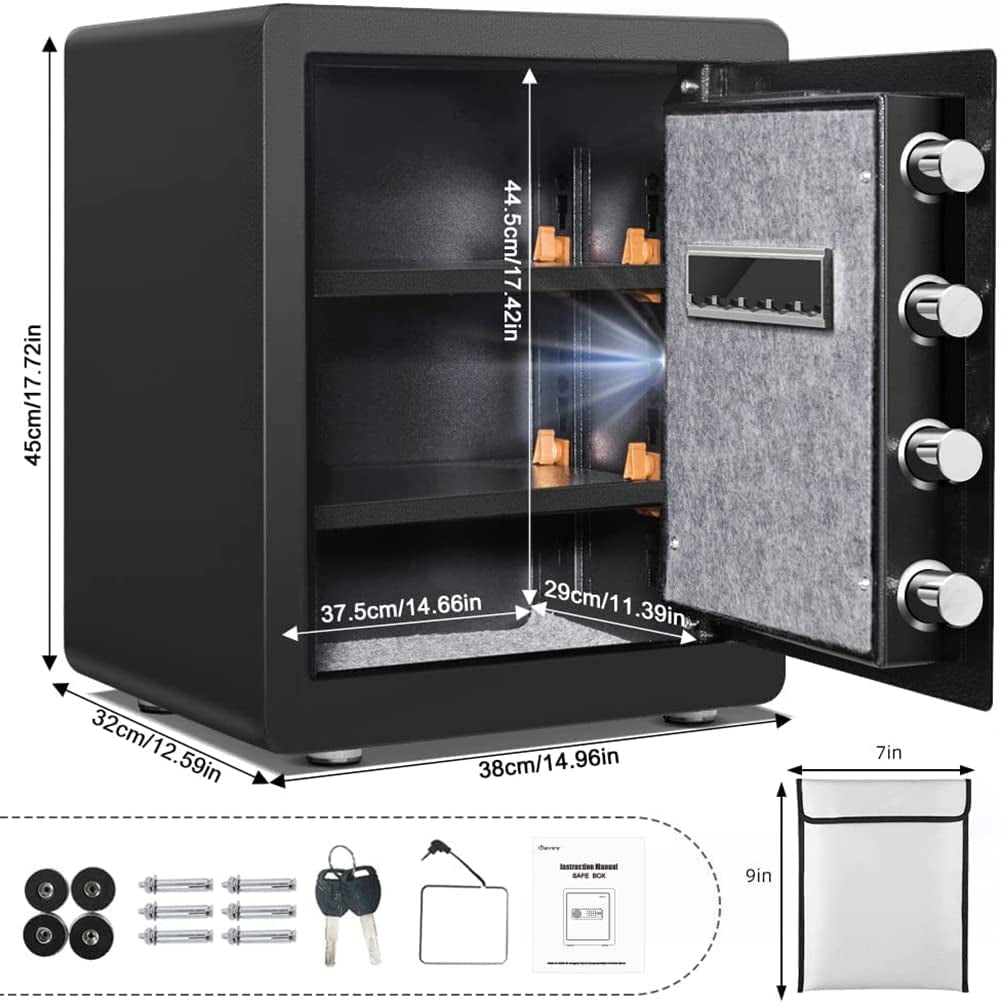 kavey-2-0-cub-safe-box-fireproof-home-safe-with-fireproof-waterproof-money-bag-02-51736f42946cdcfc912cf6b5853437f0.jpg