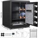 kavey-2-0-cub-safe-box-fireproof-home-safe-with-fireproof-waterproof-money-bag-02-51736f42946cdcfc912cf6b5853437f0.jpg