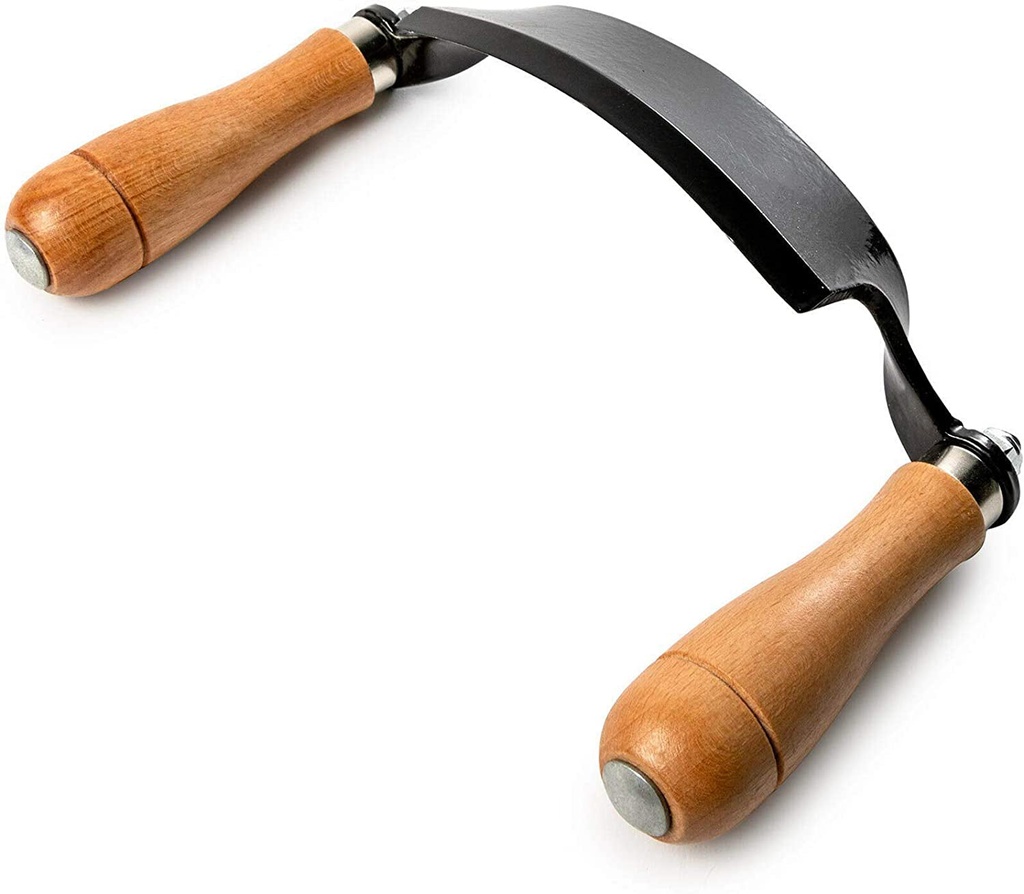 draw-shave-knife-127mm-draw-shave-knife-woodworking-tool-curved-5-inches-07-249881efe168dcc4420b7dc28f5b0e6c.jpg
