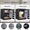 kavey-2-0-cub-safe-box-fireproof-home-safe-with-fireproof-waterproof-money-bag-03-ba3718f22befbe626aa6cc7017bc9c0e.jpg
