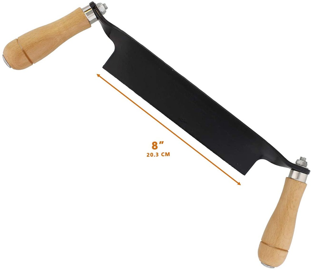 felled-draw-shave-knife-203mm-straight-draw-knife-straight-draw-shave-tool-w-05-2903aee19f1f2111fa9c95d6b02ada7f.jpg