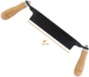 felled-draw-shave-knife-203mm-straight-draw-knife-straight-draw-shave-tool-w-05-2903aee19f1f2111fa9c95d6b02ada7f.jpg