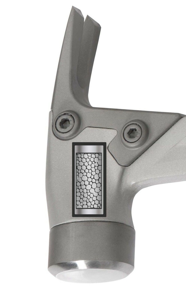 estwing-al-pro-aluminum-framing-hammer-14-oz-straight-rip-claw-smooth-face-1-02-e4ef940ee21b83ee63b041d9a8438136.jpg