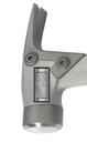 estwing-al-pro-aluminum-framing-hammer-14-oz-straight-rip-claw-smooth-face-1-02-e4ef940ee21b83ee63b041d9a8438136.jpg