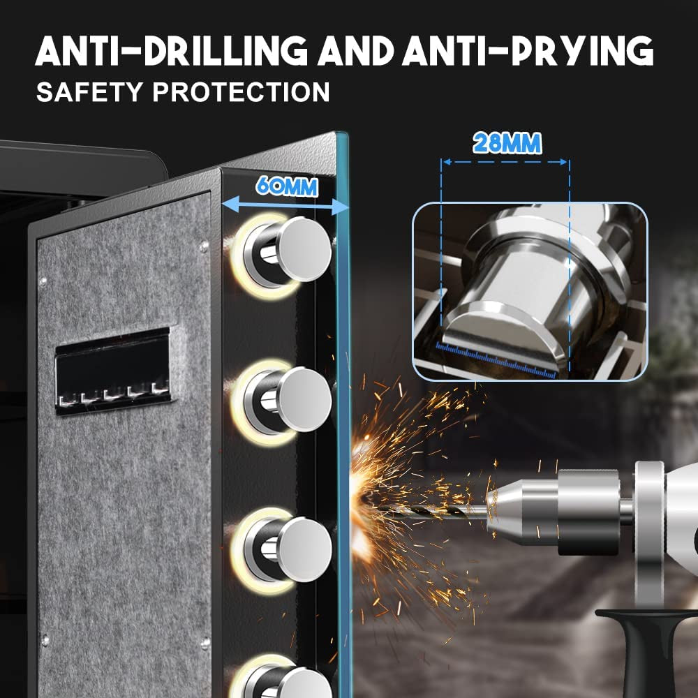 kavey-2-0-cub-safe-box-fireproof-home-safe-with-fireproof-waterproof-money-bag-04-7e3441fe68368cacbbac560b33d7750f.jpg