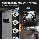 kavey-2-0-cub-safe-box-fireproof-home-safe-with-fireproof-waterproof-money-bag-04-7e3441fe68368cacbbac560b33d7750f.jpg