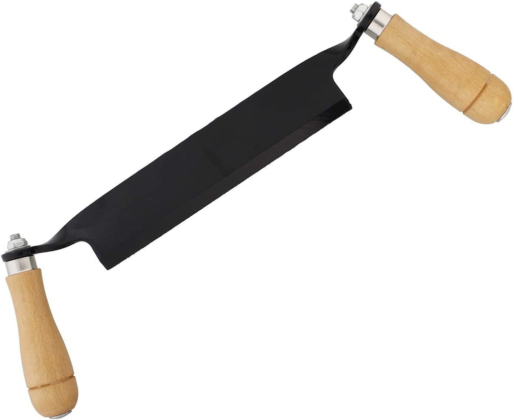 felled-draw-shave-knife-203mm-straight-draw-knife-straight-draw-shave-tool-w-06-ee099f5f93e302969ad503105abe919d.jpg