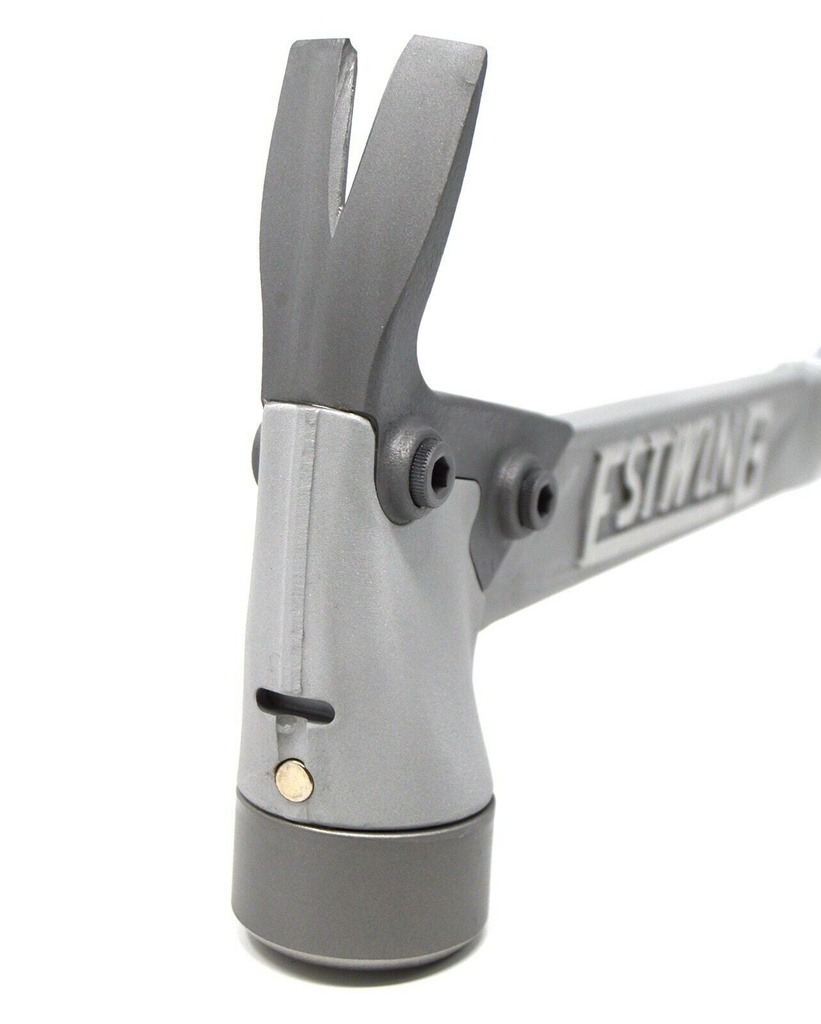 estwing-al-pro-aluminum-framing-hammer-14-oz-straight-rip-claw-smooth-face-1-03-0f0c9d47ef2789fe50fb79274c613acb.jpg